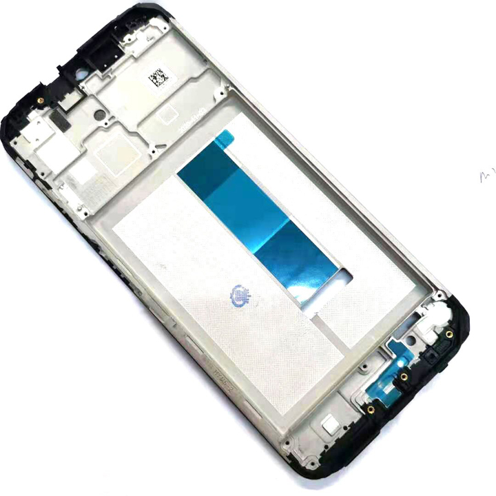 thay khung sườn xiaomi poco m3 chính hãng thay khung sườn xiaomi poco m3 chính hãng