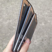 thay khung sườn xiaomi redmi k40 pro chính hãng 2