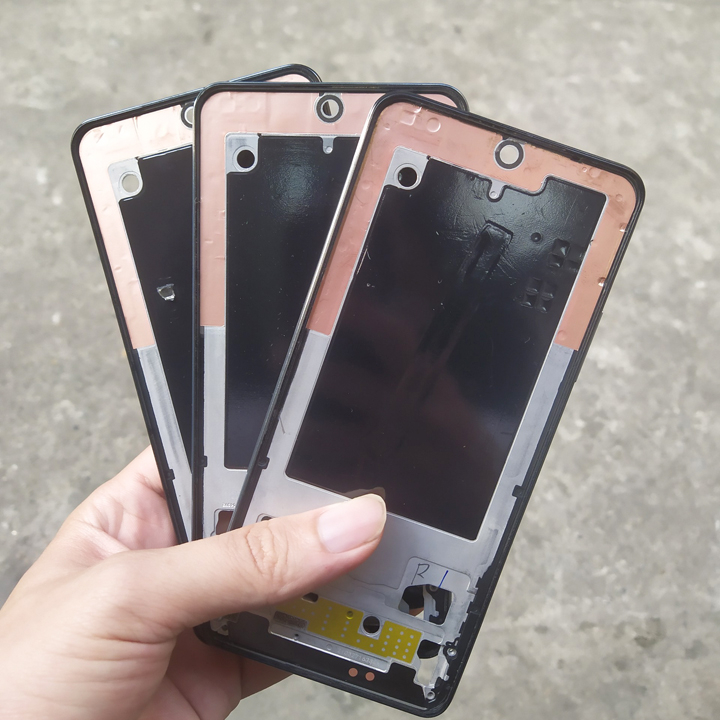 khung xương xiaomi redmi 7 chính hãng khung xương xiaomi redmi 7 chính hãng