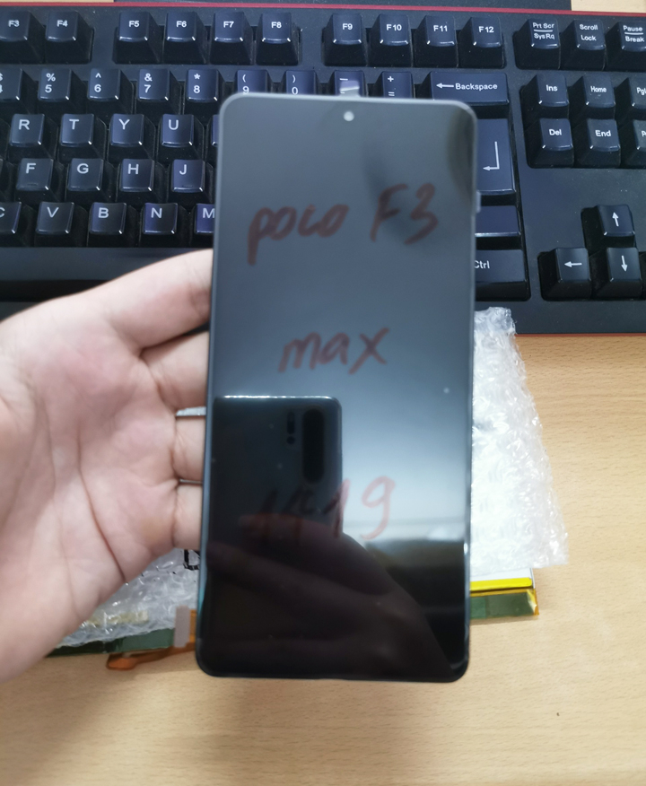 thay màn hình poco f3 tft thay màn hình poco f3 tft