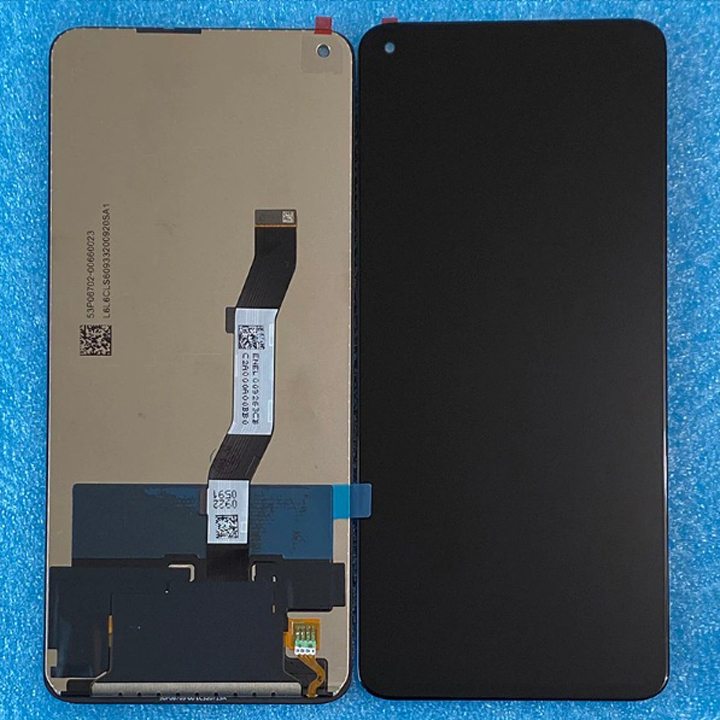 thay mặt kính xiaomi redmi k30s chính hãng 1 thay mặt kính xiaomi redmi k30s chính hãng 1