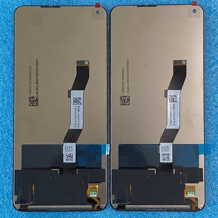 thay mặt kính màn hính xiaomi mi 10t pro chính hãng 2 thay mặt kính màn hính xiaomi mi 10t pro chính hãng 2