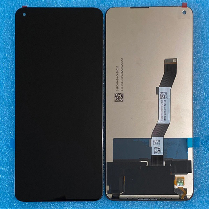 thay mặt kính màn hính xiaomi mi 10t pro chính hãng 1 thay mặt kính màn hính xiaomi mi 10t pro chính hãng 1