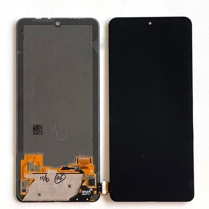 thay mặt kính xiaomi redmi k40 chính hãng 2 thay mặt kính xiaomi redmi k40 chính hãng 2