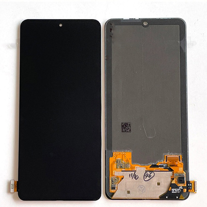 thay mặt kính xiaomi redmi k40 chính hãng 1 thay mặt kính xiaomi redmi k40 chính hãng 1