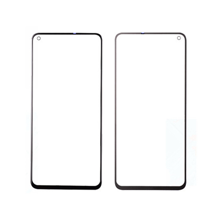 thay mặt kính màn hính xiaomi mi 10t pro chính hãng 3 thay mặt kính màn hính xiaomi mi 10t pro chính hãng 3