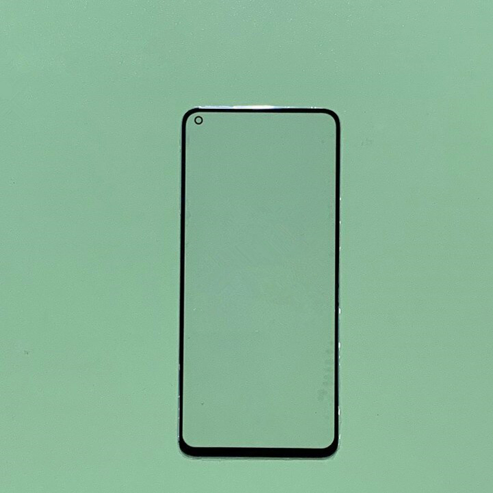 thay mặt kính màn hính xiaomi mi 10t pro chính hãng 5 thay mặt kính màn hính xiaomi mi 10t pro chính hãng 5