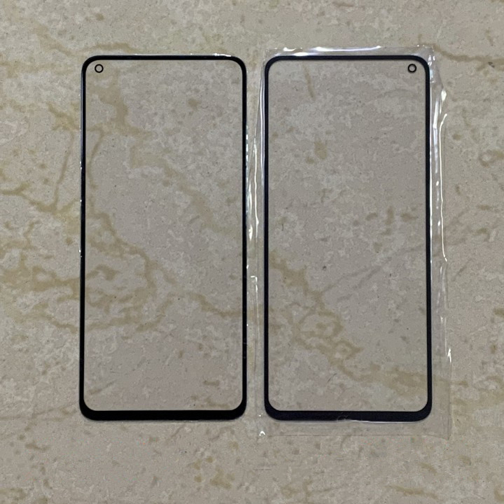 thay mặt kính màn hình xiaomi mi9 chính hãng thay mặt kính màn hình xiaomi mi9 chính hãng