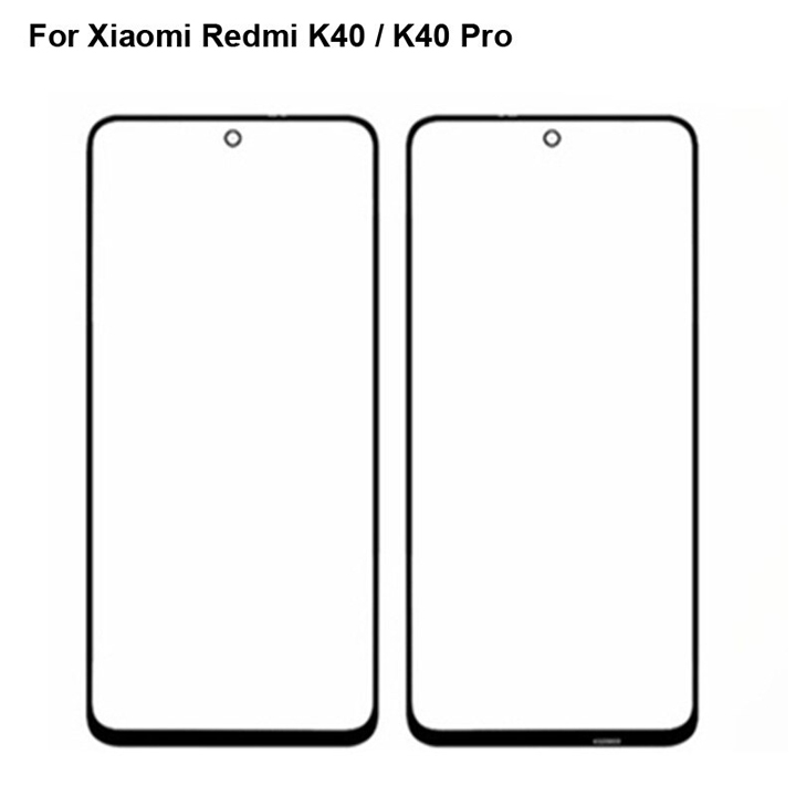 thay mặt kính màn hình xiaomi mi9 chính hãng thay mặt kính màn hình xiaomi mi9 chính hãng