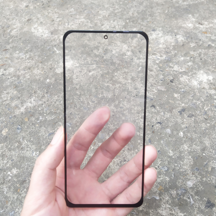 thay mặt kính màn hình xiaomi mi9 chính hãng thay mặt kính màn hình xiaomi mi9 chính hãng