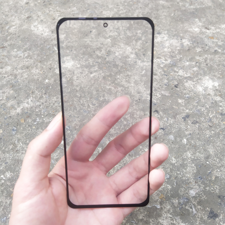 thay mặt kính xiaomi redmi k40 chính hãng 3 thay mặt kính xiaomi redmi k40 chính hãng 3