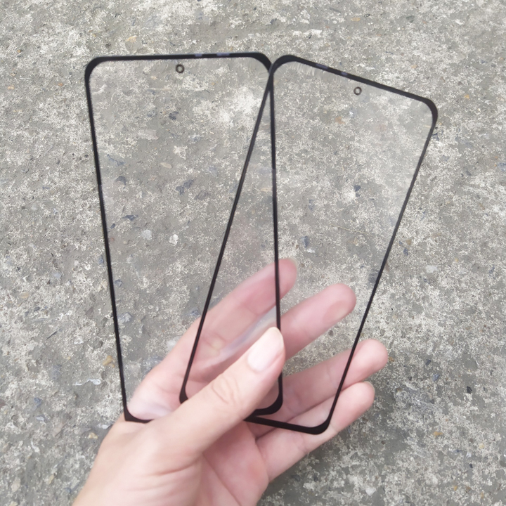 thay mặt kính xiaomi redmi k40 chính hãng 5 thay mặt kính xiaomi redmi k40 chính hãng 5