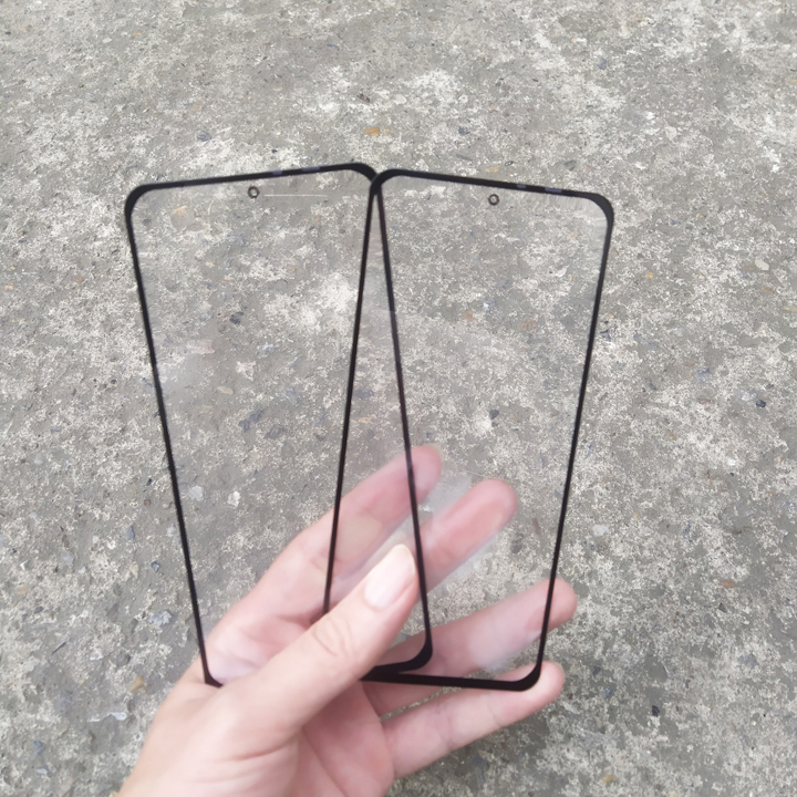 thay mặt kính xiaomi redmi k40 chính hãng 6 thay mặt kính xiaomi redmi k40 chính hãng 6