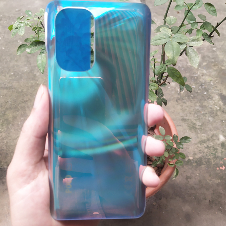 thay nắp lưng xiaomi poco f3 kính chính hãng 3 thay nắp lưng xiaomi poco f3 kính chính hãng 3
