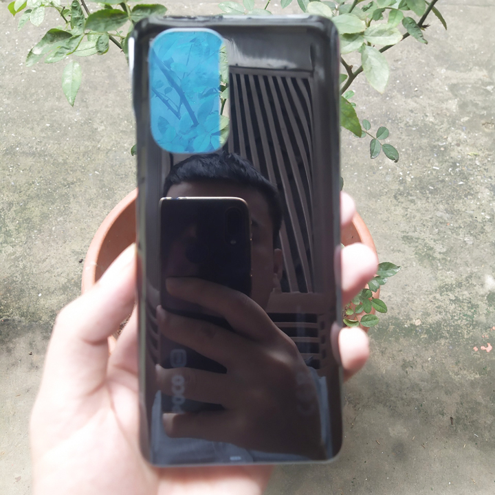thay nắp lưng xiaomi poco f3 kính chính hãng 4 thay nắp lưng xiaomi poco f3 kính chính hãng 4
