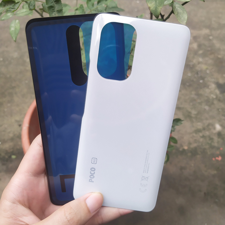thay nắp lưng xiaomi poco f3 kính chính hãng 5 thay nắp lưng xiaomi poco f3 kính chính hãng 5