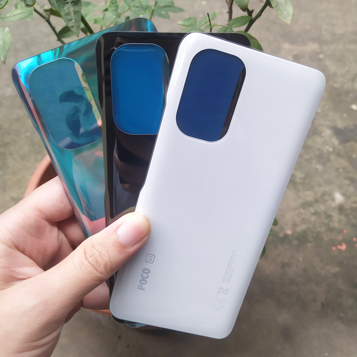 nắp lưng điện thoại Nomi 3s nắp lưng điện thoại Nomi 3s