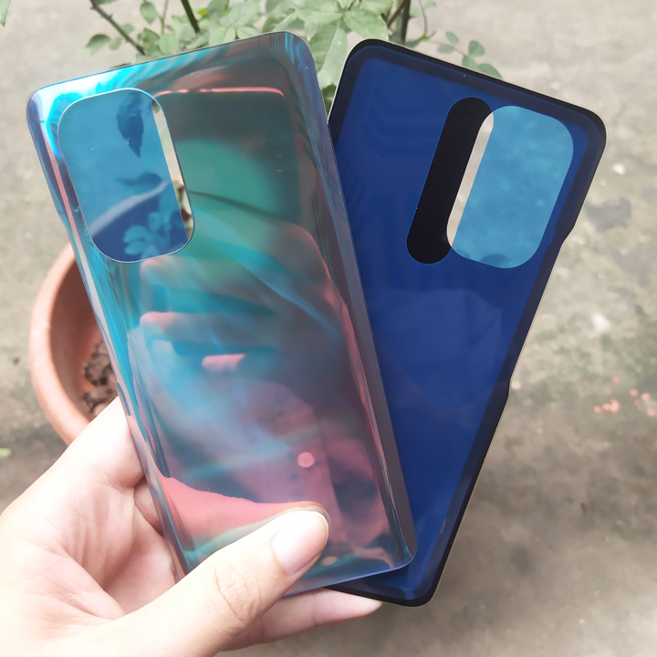 thay nắp lưng xiaomi poco f3 kính chính hãng 1 thay nắp lưng xiaomi poco f3 kính chính hãng 1