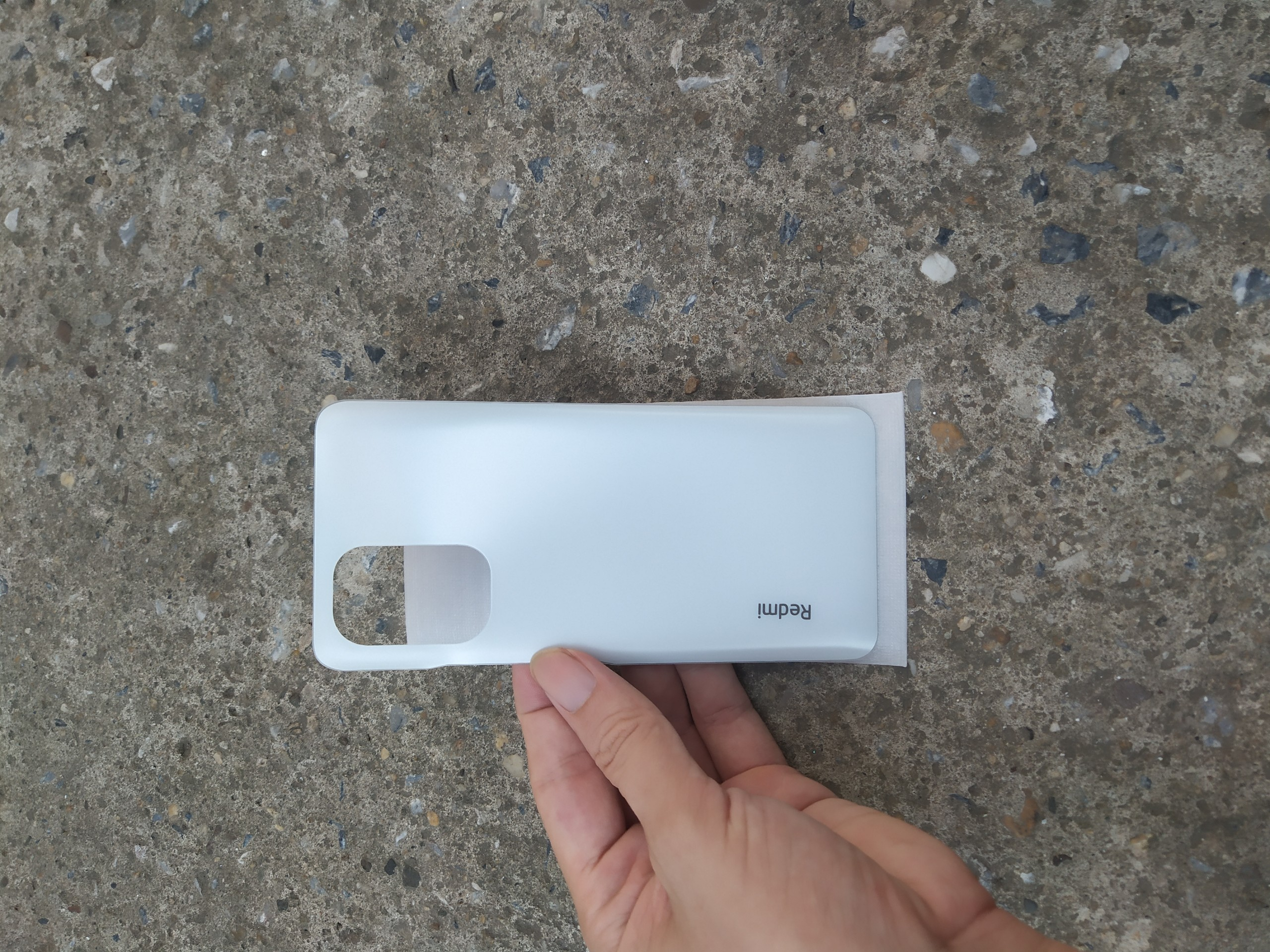 thay nắp lưng xiaomi redmi k40 pro kính 5 thay nắp lưng xiaomi redmi k40 pro kính 5