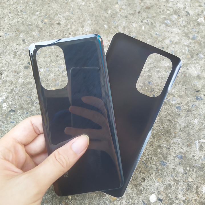 thay nắp lưng xiaomi redmi k40 kính thay nắp lưng xiaomi redmi k40 kính