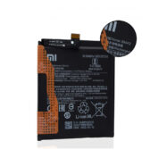 thay pin điện thoại xiaomi poco f2 pro chính hãng 1
