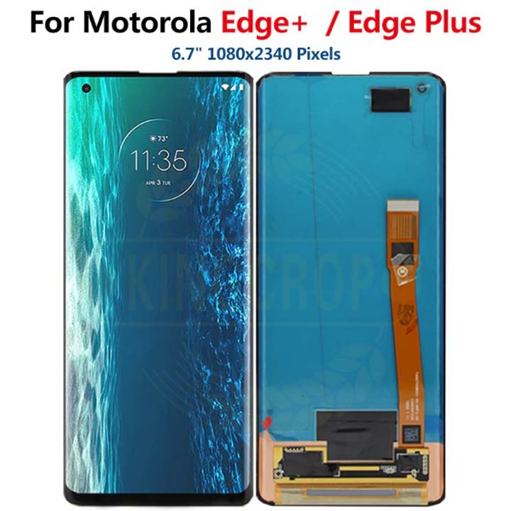 thay màn hình motorola moto edge plus chính hãng 1 thay màn hình motorola moto edge plus chính hãng 1