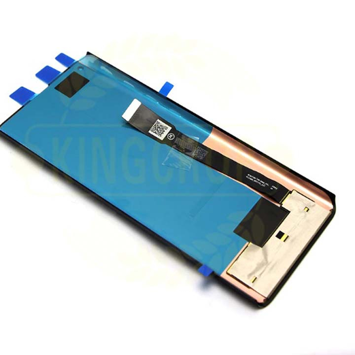 thay màn hình motorola moto edge plus chính hãng 2 thay màn hình motorola moto edge plus chính hãng 2