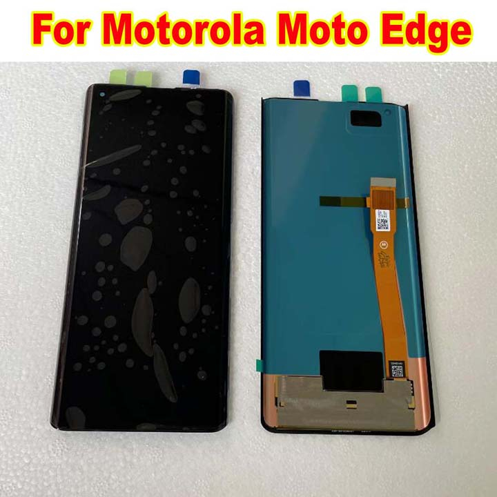 Thay màn hình cảm ứng motorola moto e4 plus Thay màn hình cảm ứng motorola moto e4 plus