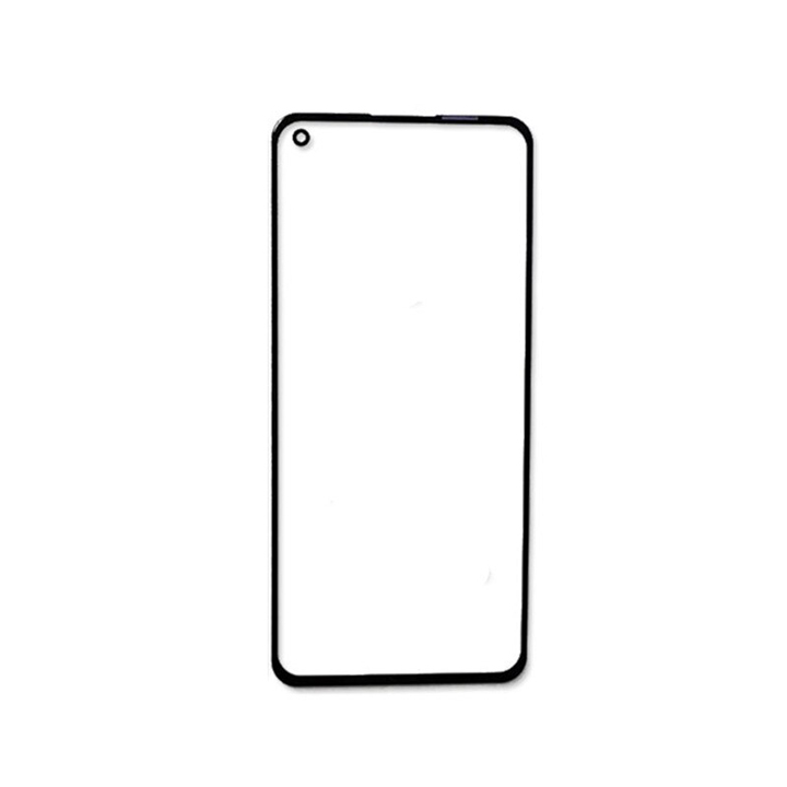mặt kính màn hình Oneplus 3 mặt kính màn hình Oneplus 3