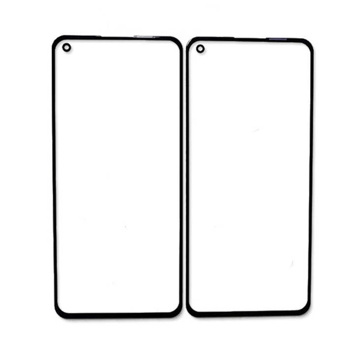 thay mặt kính điện thoại oneplus 9 chính hãng 2 thay mặt kính điện thoại oneplus 9 chính hãng 2