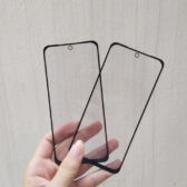 thay mặt kính xiaomi redmi note 10 chính hãng 3