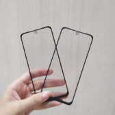 thay mặt kính xiaomi redmi note 10 chính hãng 4
