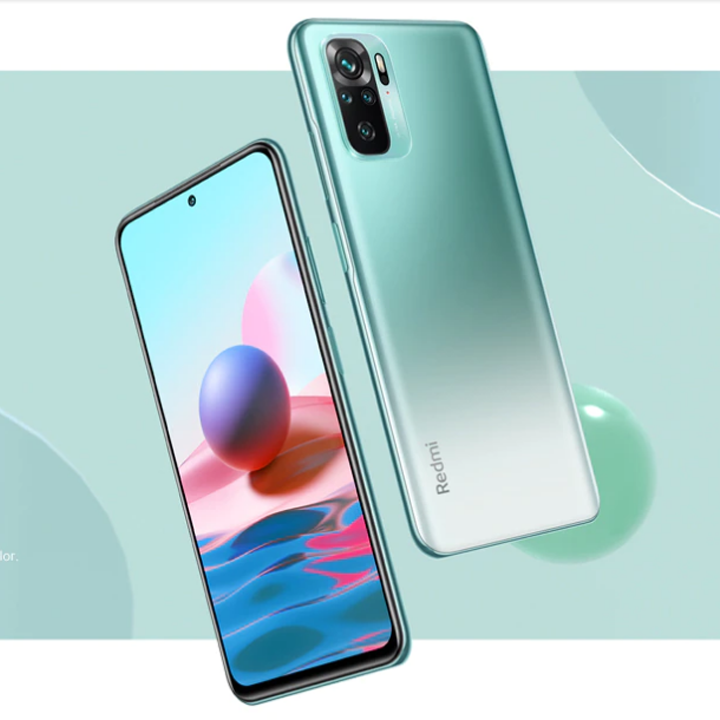 khung xương xiaomi redmi 7 chính hãng khung xương xiaomi redmi 7 chính hãng