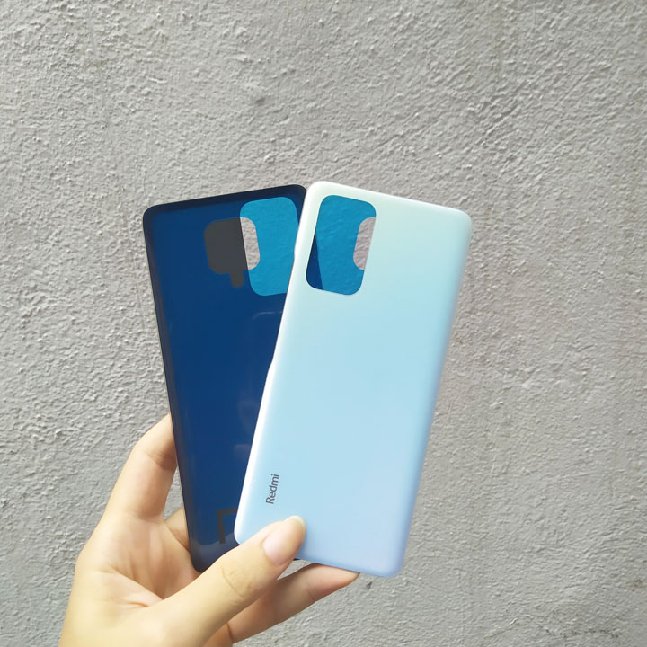 thay nắp lưng xiaomi redmi note 10 pro chính hãng 2 thay nắp lưng xiaomi redmi note 10 pro chính hãng 2