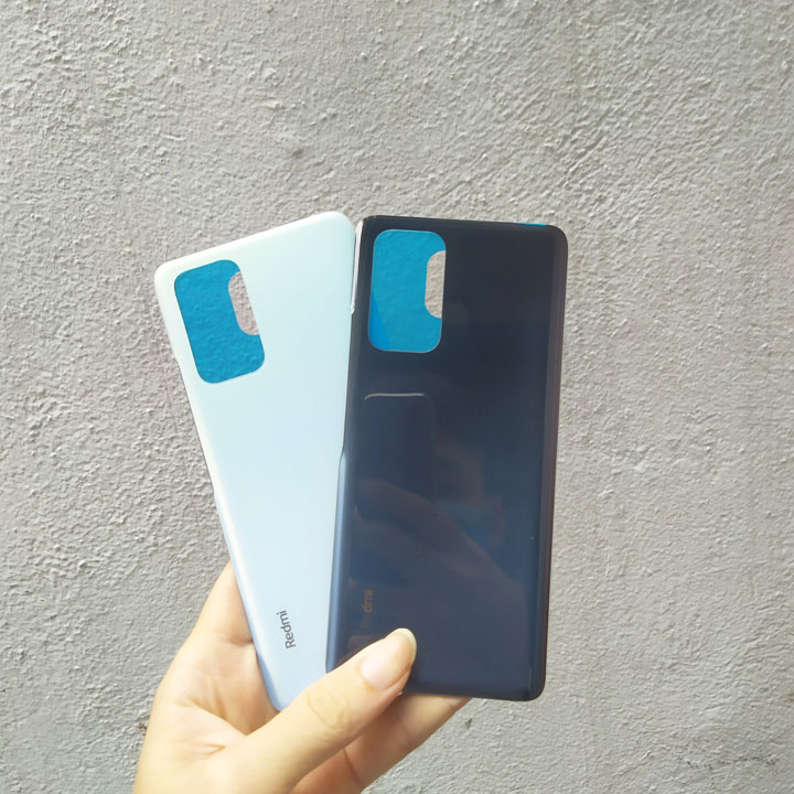 thay nắp lưng xiaomi redmi note 10 pro chính hãng 3 thay nắp lưng xiaomi redmi note 10 pro chính hãng 3