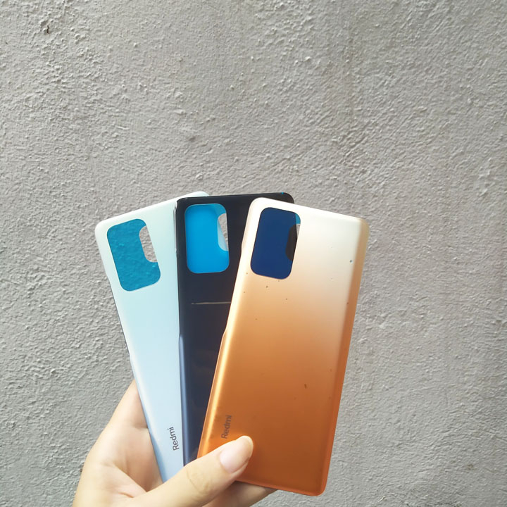 nắp lưng điện thoại Nomi 3s nắp lưng điện thoại Nomi 3s