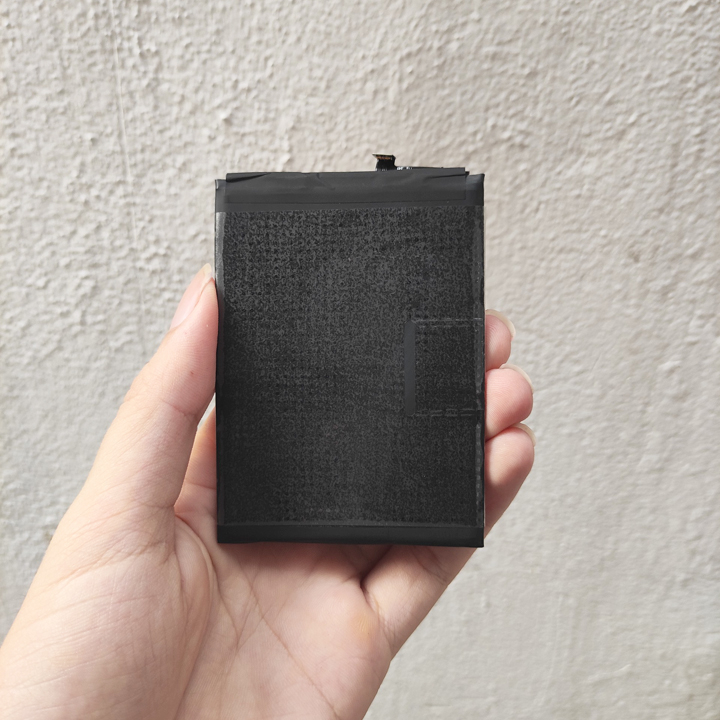thay pin điện thoại xiaomi redmi note 10 pro 4g chính hãng 3 thay pin điện thoại xiaomi redmi note 10 pro 4g chính hãng 3