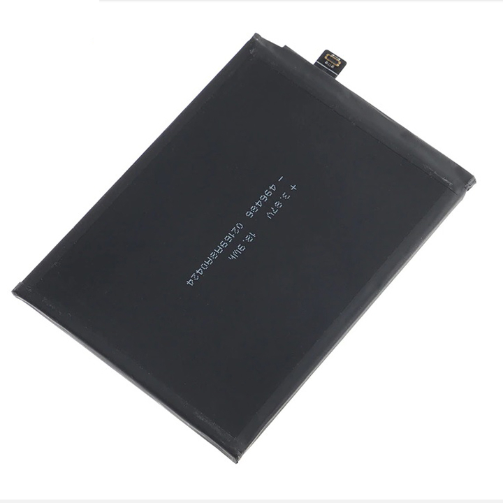 Pin điện thoại xiaomi Redmi 2 Pin điện thoại xiaomi Redmi 2