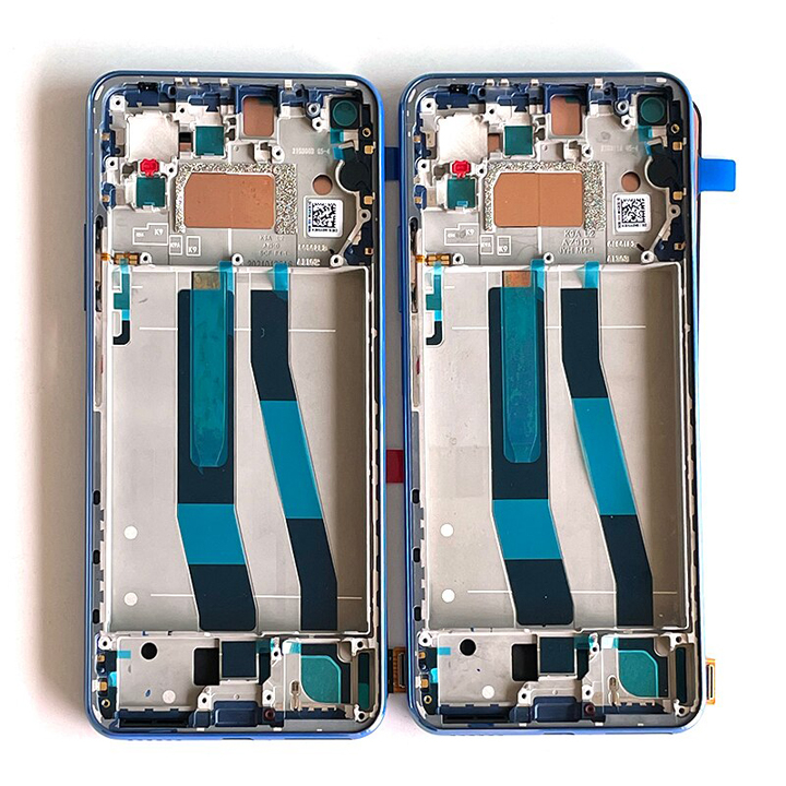 khung xương xiaomi redmi 7 chính hãng khung xương xiaomi redmi 7 chính hãng