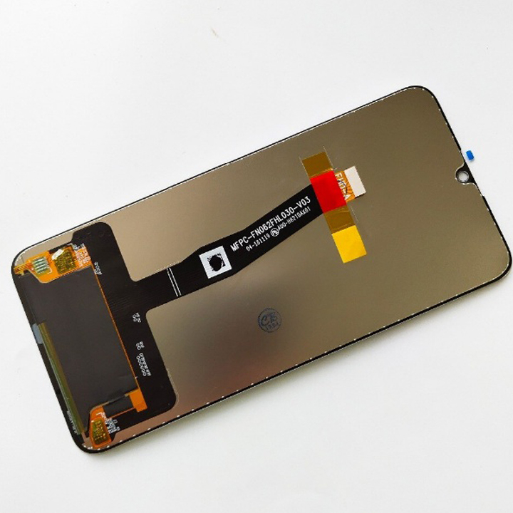 thay màn hình huawei p smart 2019 chính hãng thay màn hình huawei p smart 2019 chính hãng