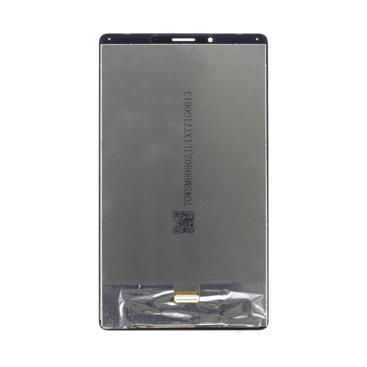 thay màn hình lenovo tab m7 tb-7305x chính hãng 1 thay màn hình lenovo tab m7 tb-7305x chính hãng 1