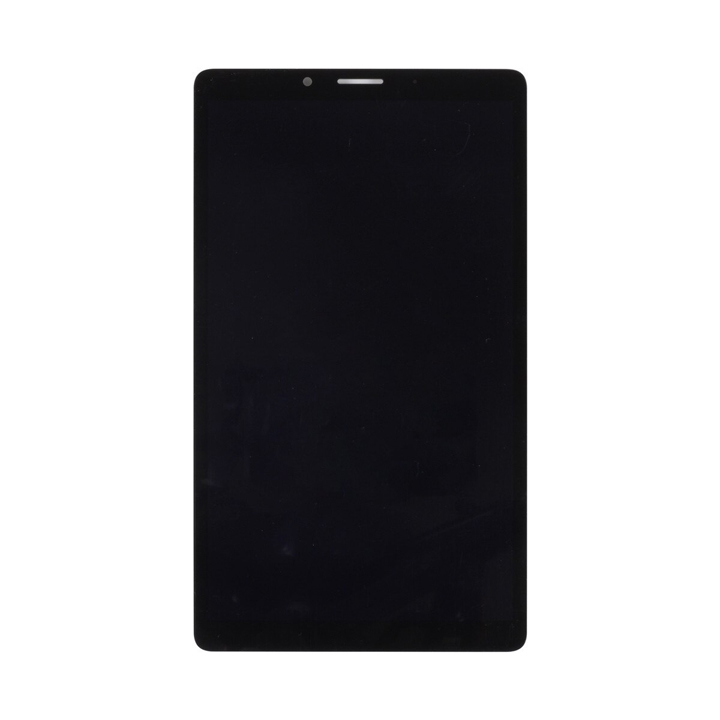 thay màn hình lenovo tab m7 tb-7305x chính hãng thay màn hình lenovo tab m7 tb-7305x chính hãng