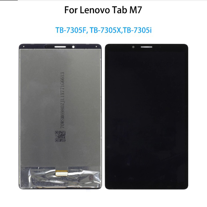 thay màn hình lenovo tab m7 tb-7305x chính hãng 2 thay màn hình lenovo tab m7 tb-7305x chính hãng 2