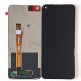 Mặt kính cảm ứng nokia x6 2018 chính hãng 1