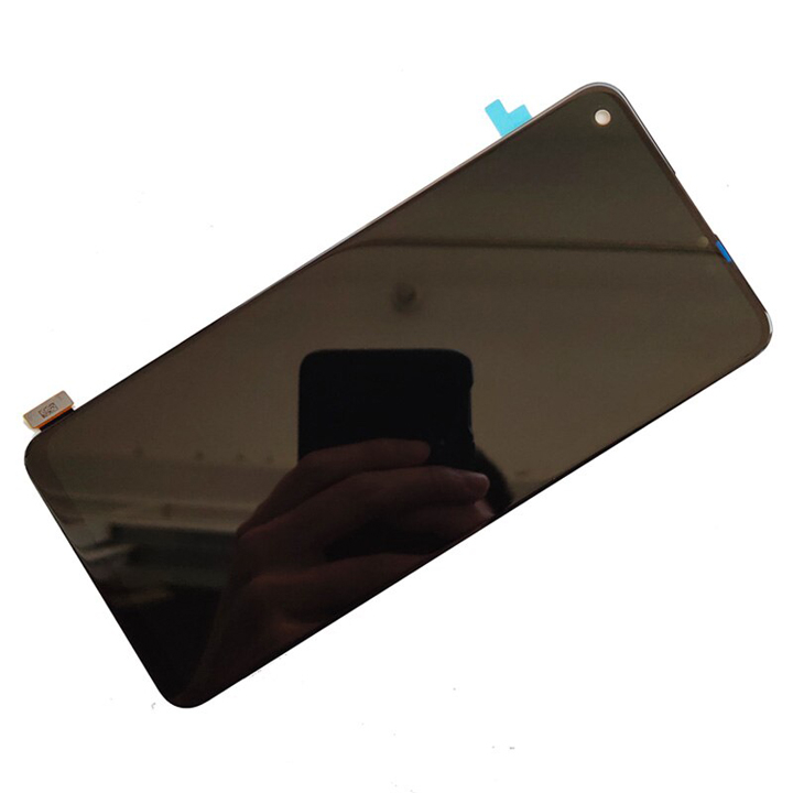 thay màn hình realme 8 pro lấy ngay thay màn hình realme 8 pro lấy ngay