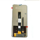 thay màn hình xiaomi redmi 10x pro 4g chính hãng 1