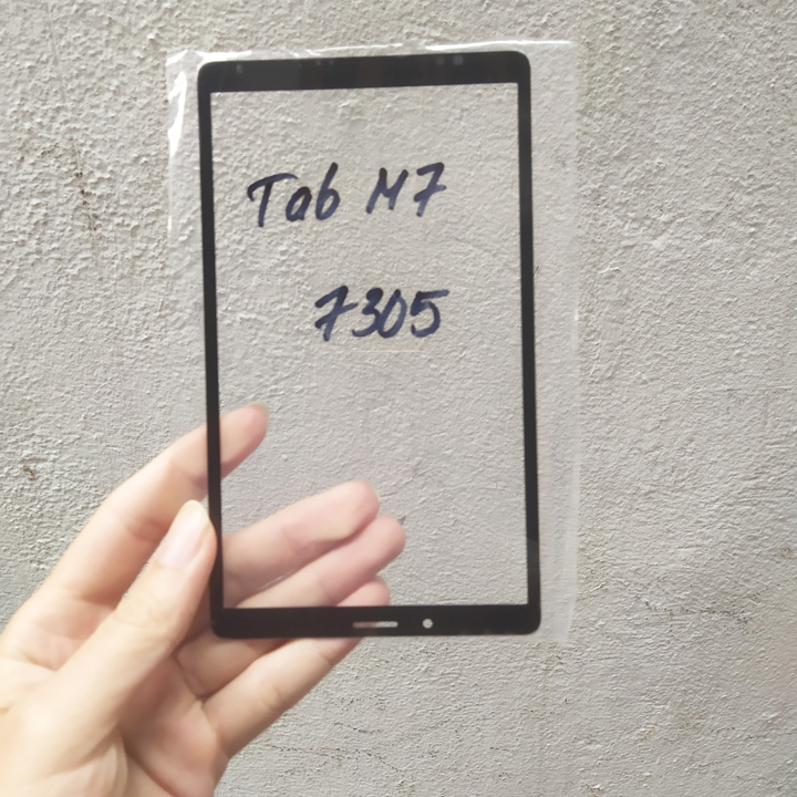 màn hình lenovo phab 2 pb2-650m chính hãng 1 màn hình lenovo phab 2 pb2-650m chính hãng 1
