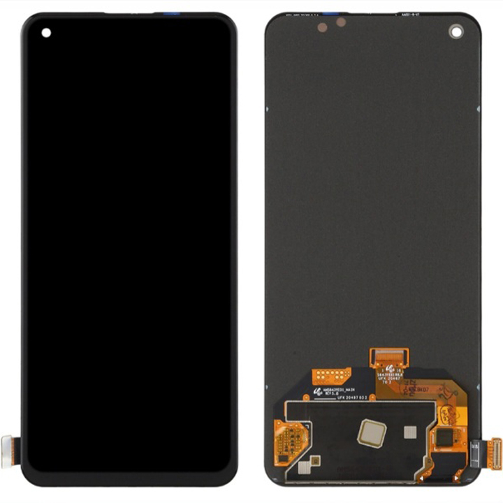 Mặt kính cảm ứng nokia x6 2018 chính hãng 1 Mặt kính cảm ứng nokia x6 2018 chính hãng 1