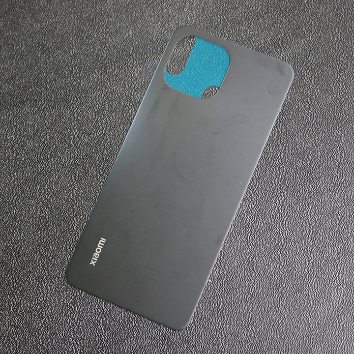 thay nắp lưng xiaomi mi 11 lite kính chính hãng 2 thay nắp lưng xiaomi mi 11 lite kính chính hãng 2