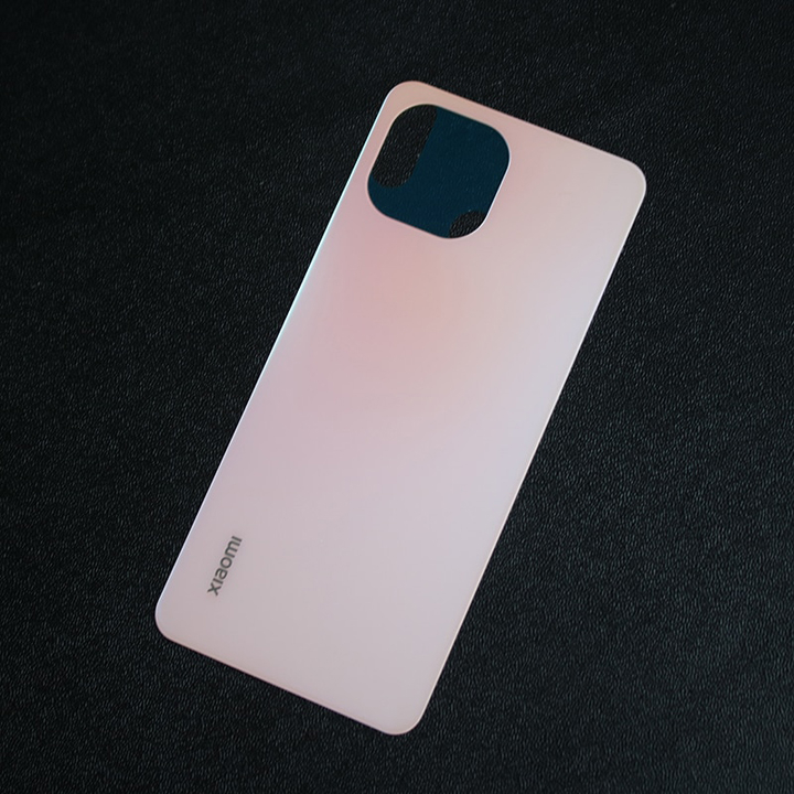 thay nắp lưng xiaomi mi 11 lite kính chính hãng 3 thay nắp lưng xiaomi mi 11 lite kính chính hãng 3